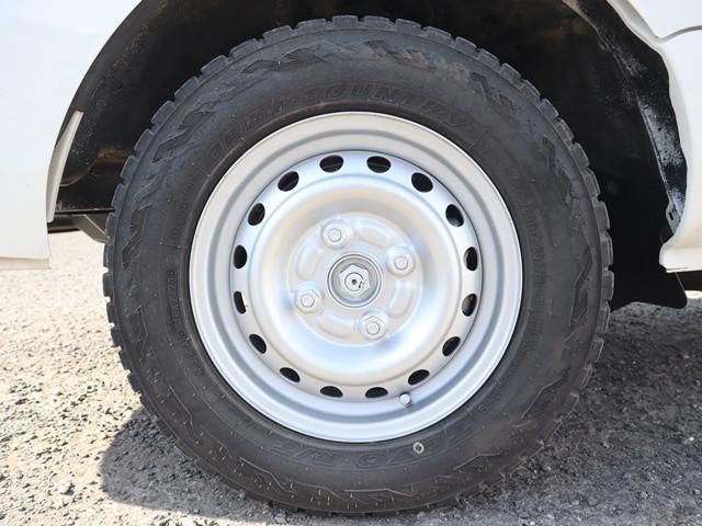 DAIHATSU HIJET TRUCK 4WD 2020 Image 31