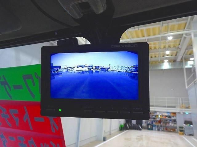 HINO DUTRO 2016 Image 31