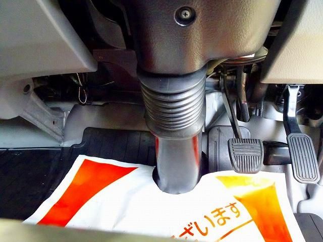 HINO DUTRO 2016 Image 31