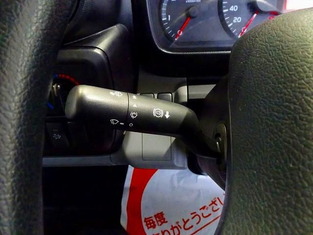 HINO DUTRO 2016 Image 31