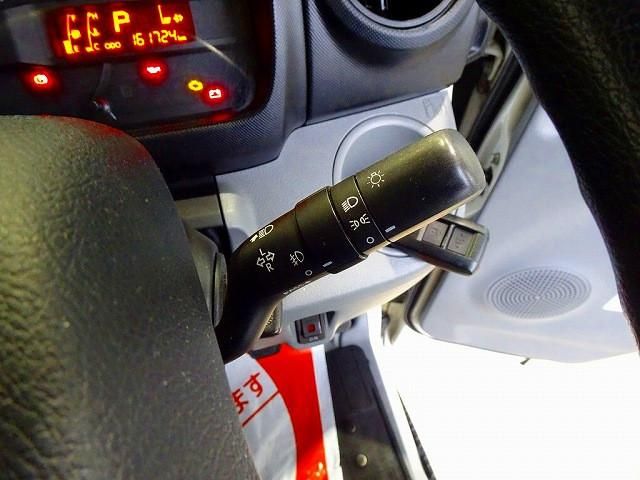 HINO DUTRO 2016 Image 31