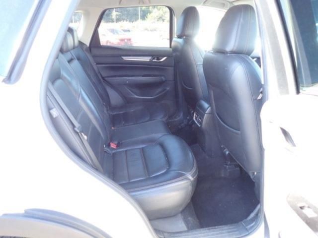 MAZDA CX-5 4WD 2019 Image 31