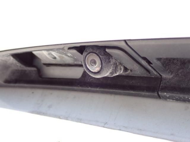 MAZDA CX-5 4WD 2019 Image 31