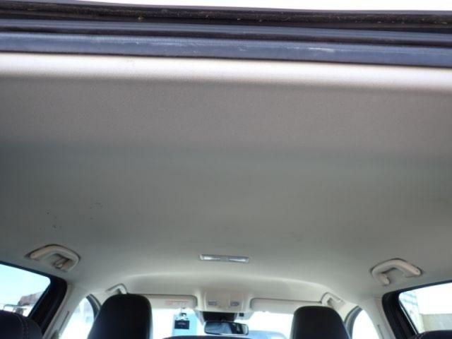 MAZDA CX-5 4WD 2019 Image 31