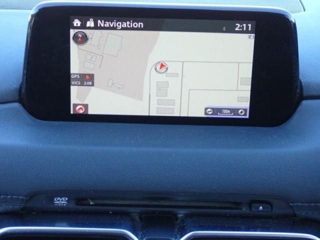 MAZDA CX-5 4WD 2019 Image 31