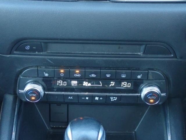 MAZDA CX-5 4WD 2019 Image 31