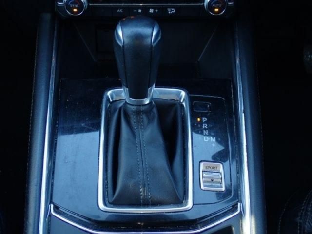 MAZDA CX-5 4WD 2019 Image 31