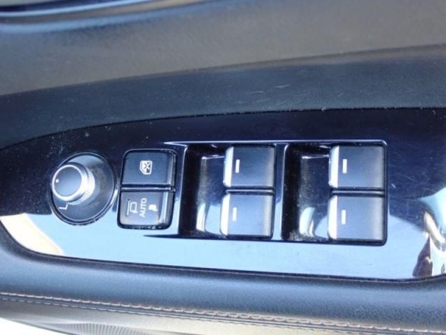 MAZDA CX-5 4WD 2019 Image 31