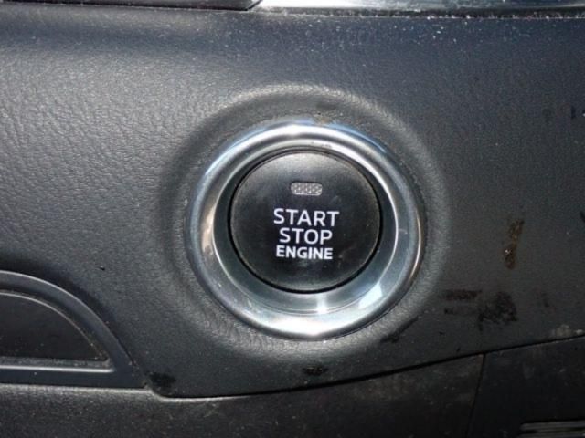 MAZDA CX-5 4WD 2019 Image 31