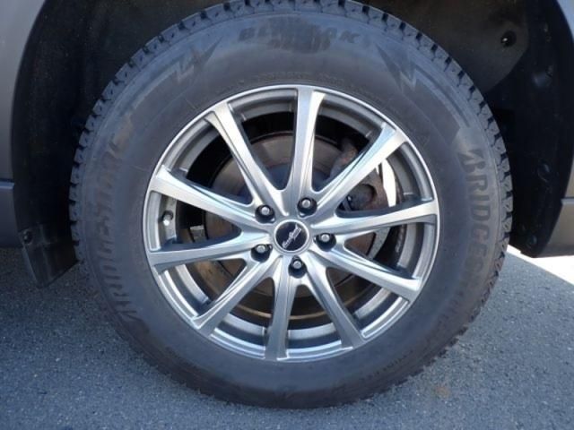 MAZDA CX-5 4WD 2019 Image 31