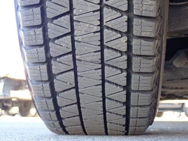 MAZDA CX-5 4WD 2019 Image 31