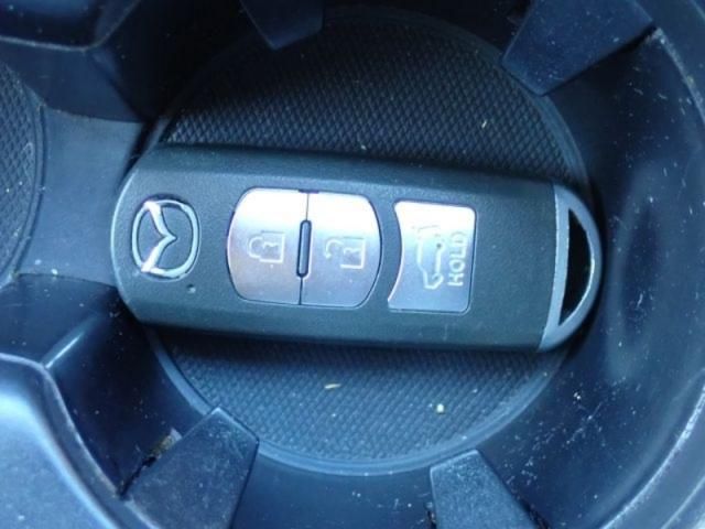 MAZDA CX-5 4WD 2019 Image 31