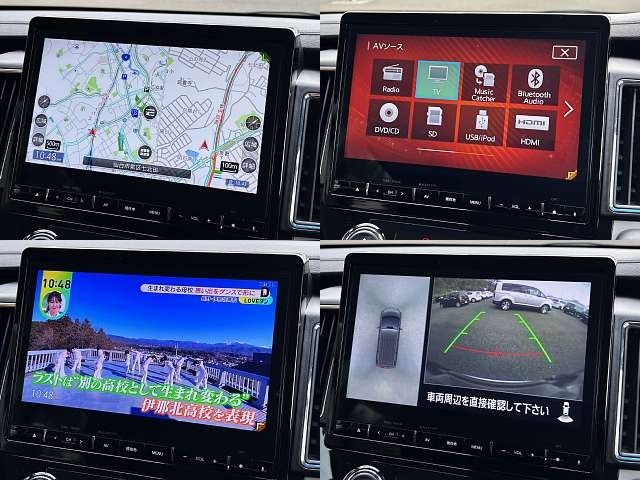 MITSUBISHI DELICA D:5 4WD 2019 Image 31