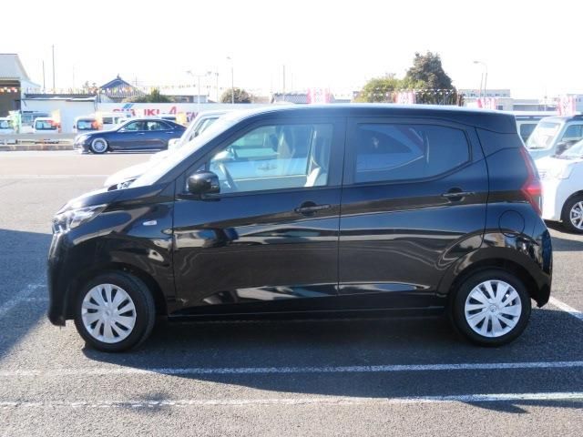 NISSAN DAYZ 2022 Image 31