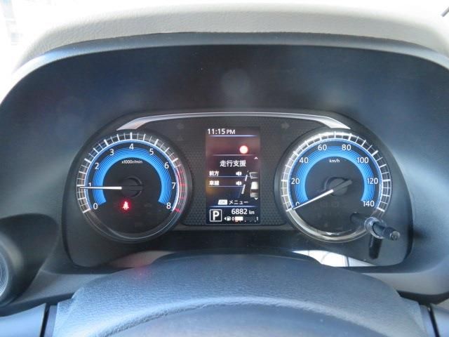 NISSAN DAYZ 2022 Image 31