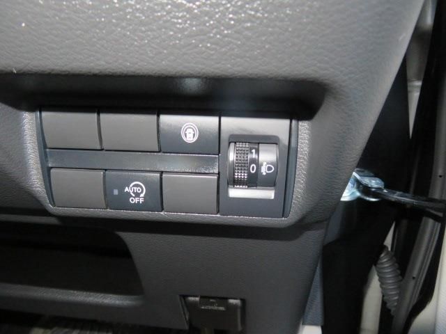 NISSAN DAYZ 2022 Image 31