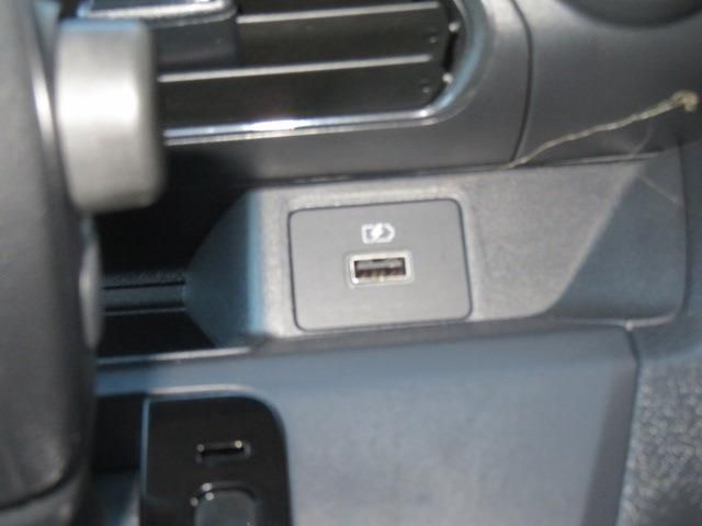 NISSAN DAYZ 2022 Image 31