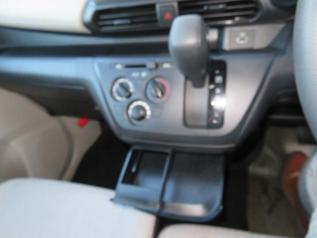 NISSAN DAYZ 2022 Image 31