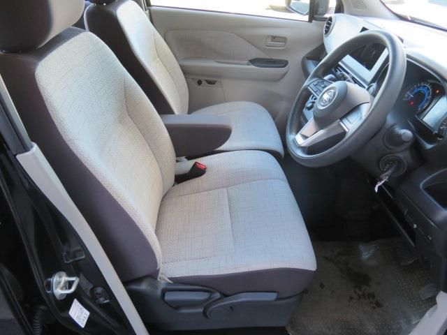 NISSAN DAYZ 2022 Image 31