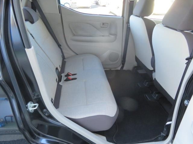 NISSAN DAYZ 2022 Image 31