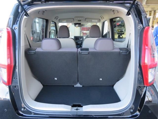 NISSAN DAYZ 2022 Image 31