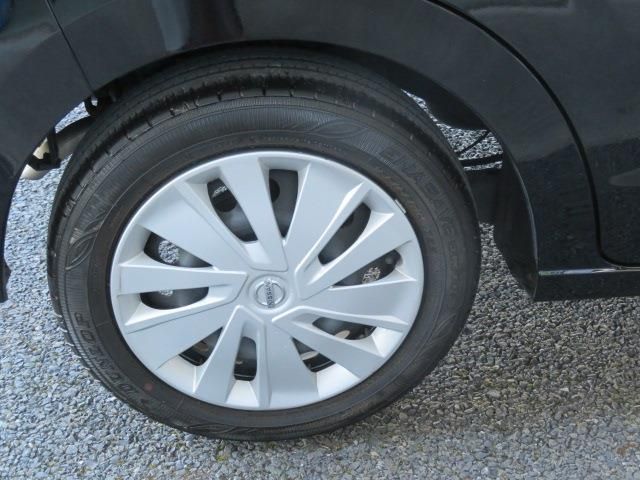 NISSAN DAYZ 2022 Image 31