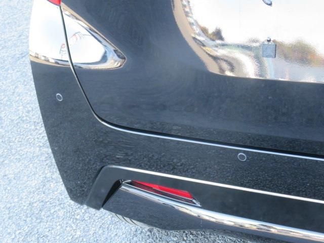 NISSAN DAYZ 2022 Image 31