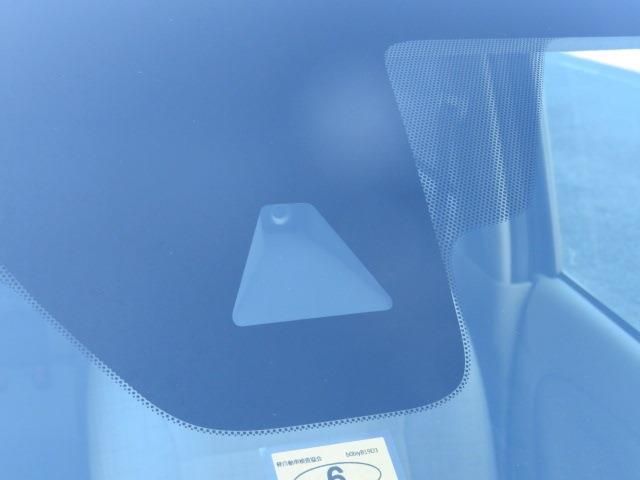 NISSAN DAYZ 2022 Image 31