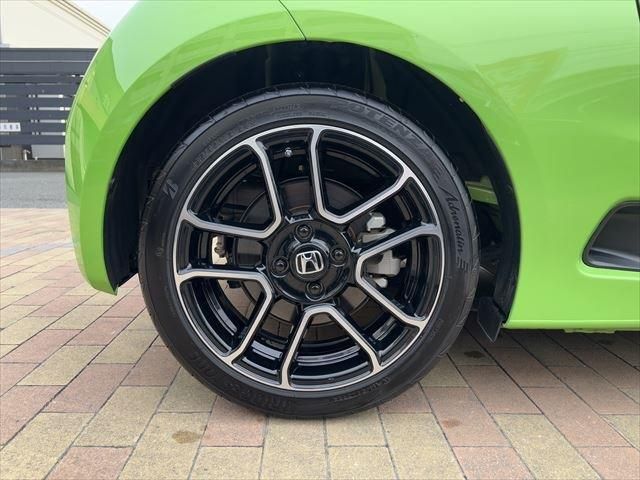 HONDA S660 2020 Image 31