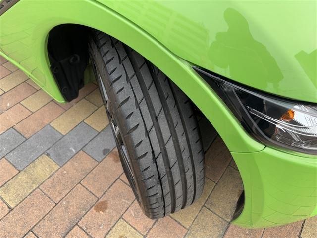 HONDA S660 2020 Image 31