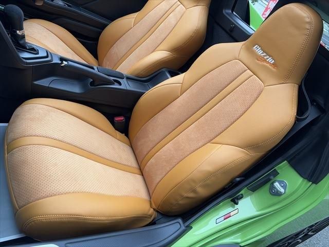 HONDA S660 2020 Image 31