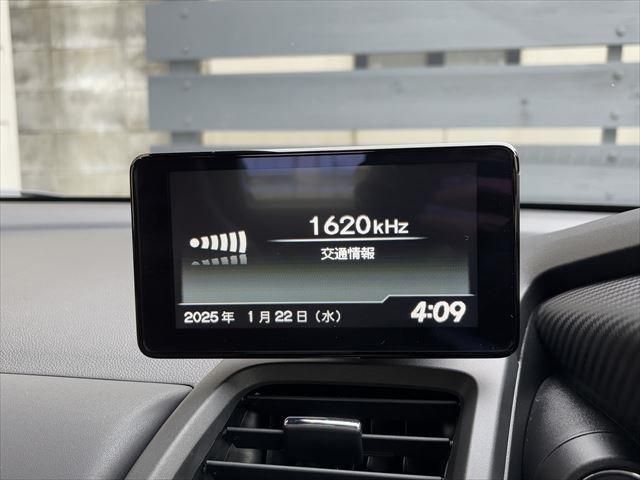 HONDA S660 2020 Image 31