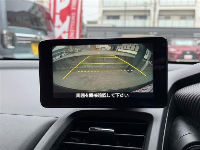 HONDA S660 2020 Image 31