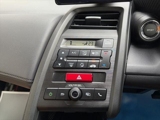 HONDA S660 2020 Image 31