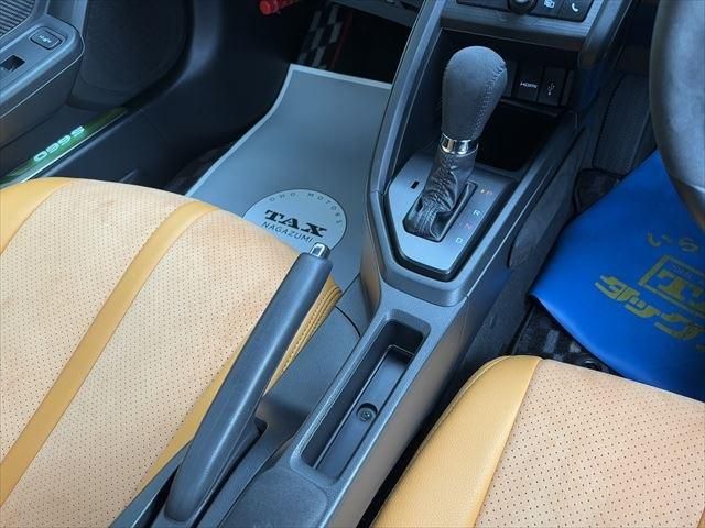 HONDA S660 2020 Image 31