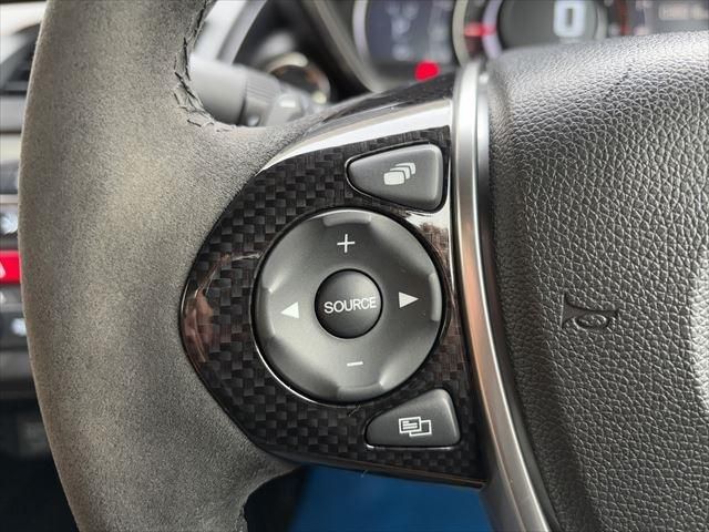 HONDA S660 2020 Image 31