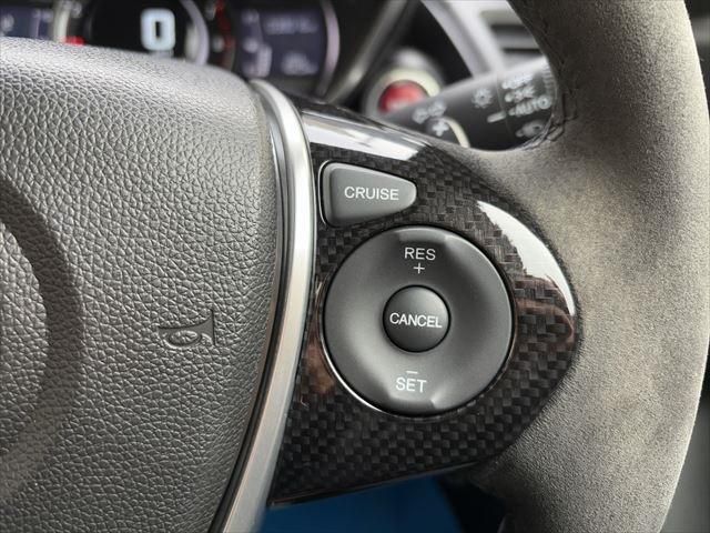 HONDA S660 2020 Image 31