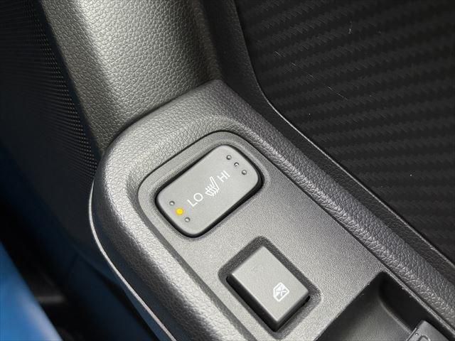 HONDA S660 2020 Image 31