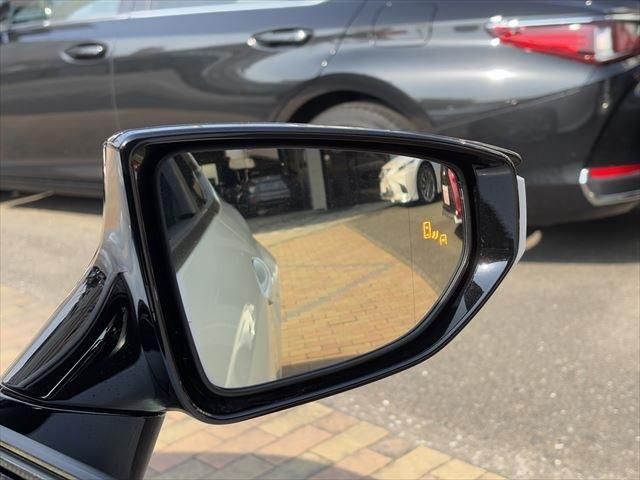 TOYOTA LEXUS RC350 2022 Image 31