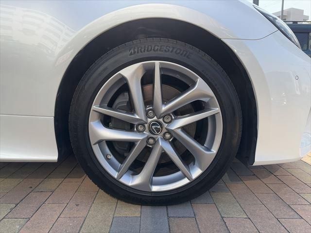 TOYOTA LEXUS RC350 2022 Image 31