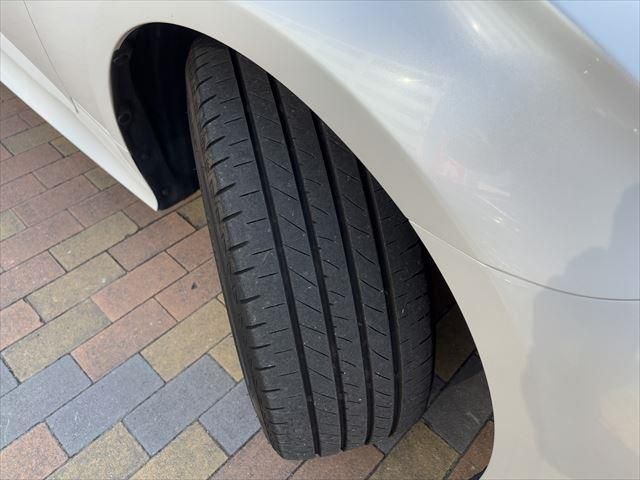 TOYOTA LEXUS RC350 2022 Image 31