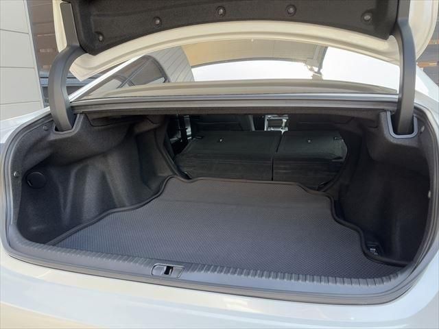 TOYOTA LEXUS RC350 2022 Image 31