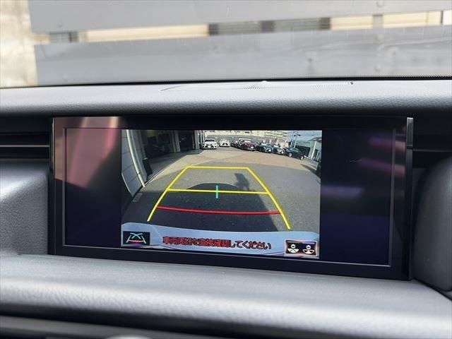 TOYOTA LEXUS RC350 2022 Image 31