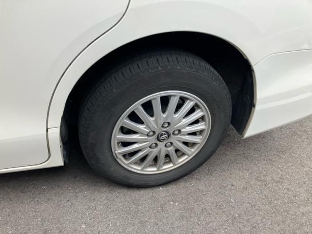 TOYOTA NOAH HYBRID 2014 Image 31