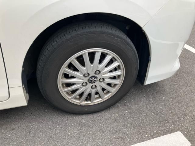 TOYOTA NOAH HYBRID 2014 Image 31