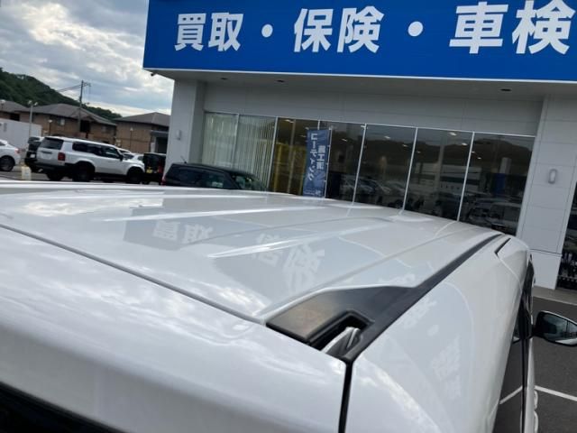 TOYOTA NOAH HYBRID 2014 Image 31