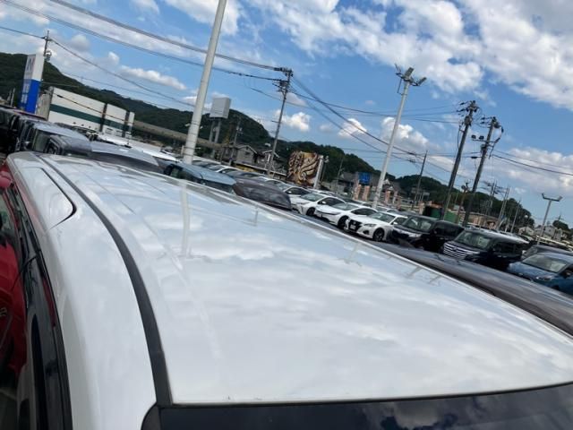 TOYOTA NOAH HYBRID 2014 Image 31