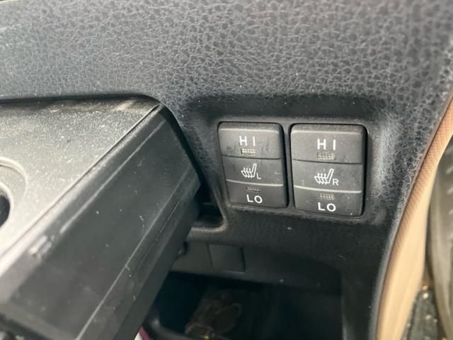 TOYOTA NOAH HYBRID 2014 Image 31