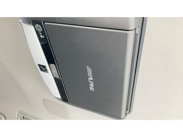 TOYOTA NOAH HYBRID 2014 Image 31