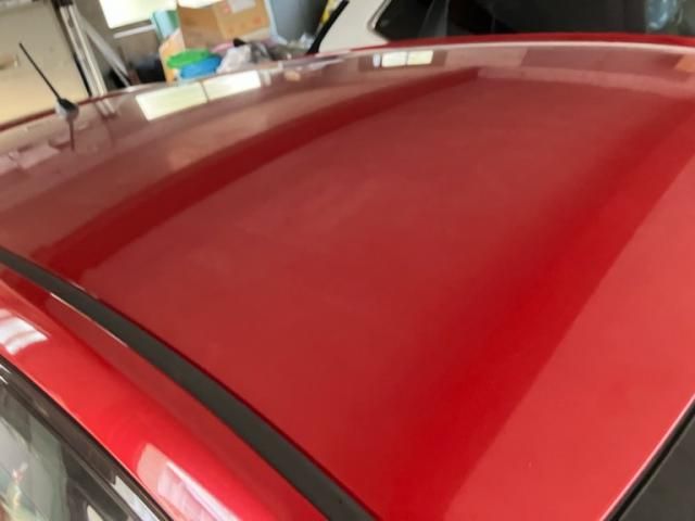 TOYOTA AURIS 2009 Image 31